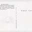 Norfolk & Portsmouth Belt Line EMD SW1200 Locomotive Train  Postcard - TulipStuff