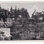 Topferbaude Mit Felsentor Brutende Henne Zittauer Germany Postcard - TulipStuff