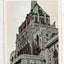 The Royal York CP Hotels Toronto Ontario Canada 1968 Brochure - TulipStuff