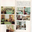 The Royal York CP Hotels Toronto Ontario Canada 1968 Brochure - TulipStuff