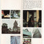 The Royal York CP Hotels Toronto Ontario Canada 1968 Brochure - TulipStuff