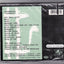 Transmisia Dumbshow Croatian Industrial Music Album CD 1994 - TulipStuff