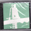 Transmisia Dumbshow Croatian Industrial Music Album CD 1994 - TulipStuff
