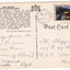 Greetings from Truth or Consequences New Mexico 1968 Postcard - TulipStuff