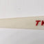 TWA Trans World Airlines 707 Jet Airplane Swizzle Stick Early 1960's - TulipStuff