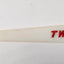 TWA Trans World Airlines 707 Jet Airplane Swizzle Stick Early 1960's - TulipStuff