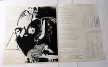 Load image into Gallery viewer, Underground Soldier Fun Before Profit Vinyl 12&quot; 1985 DC Hardcore Female Punk - TulipStuff
