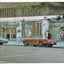 The Vance Downtown Motor Hotel Seattle Washington 1970's - TulipStuff