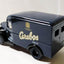 Lledo Vanguards DG63 1950 Bedford 30 CWT Delivery Van Cerebos Salt - TulipStuff