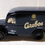 Lledo Vanguards DG63 1950 Bedford 30 CWT Delivery Van Cerebos Salt - TulipStuff