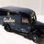 Lledo Vanguards DG63 1950 Bedford 30 CWT Delivery Van Cerebos Salt - TulipStuff