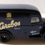 Lledo Vanguards DG63 1950 Bedford 30 CWT Delivery Van Cerebos Salt - TulipStuff