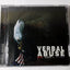 Verbal Abuse Red White & Violent Album CD Century Media 1995 - TulipStuff
