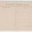 Versailles Le Bassin d'Apollon Apollo Fountain France 1900's Postcard - TulipStuff