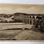 Newbridge Cefn Mawr Railway Viaduct Over River Dee Wrexham County Wales - TulipStuff
