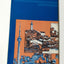 Via Rail Canada Maple Leaf Package Tour Catalogue 1978 - TulipStuff