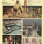 Chandris Cruises The Victoria 1977-78 Caribbean Air/Sea Brochure - TulipStuff