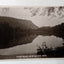 View Near New Haven Connecticut Real Photo Postcard 1920's - TulipStuff