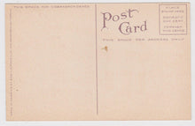 Load image into Gallery viewer, Washington Grammar School Petaluma California 1910&#39;s Postcard - TulipStuff
