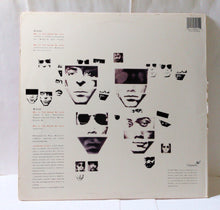 Load image into Gallery viewer, Was (Not Was) Spy In The House Of Love 12&quot; Vinyl Chrysalis 1988 - TulipStuff
