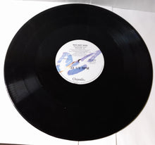 Load image into Gallery viewer, Was (Not Was) Spy In The House Of Love 12&quot; Vinyl Chrysalis 1988 - TulipStuff
