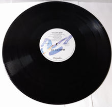 Load image into Gallery viewer, Was (Not Was) Spy In The House Of Love 12&quot; Vinyl Chrysalis 1988 - TulipStuff
