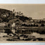 Wertheim a Main View of Town River Castle Late 1910's Postcard - TulipStuff