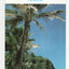 Western Airlines Hawaii Beach Boy Mobile Holidays Camper/RV 1981 - TulipStuff