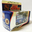 White Rose Collectibles '01 NHL New York Islanders Zamboni Ice Machine - TulipStuff
