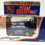White Rose Collectibles '01 NHL New York Islanders Zamboni Ice Machine - TulipStuff