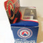 White Rose Collectibles AHL Louisville Panthers Zamboni Ice Machine - TulipStuff