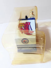 Load image into Gallery viewer, White Rose Collectibles AHL Louisville Panthers Zamboni Ice Machine - TulipStuff
