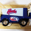 White Rose Collectibles AHL Louisville Panthers Zamboni Ice Machine - TulipStuff