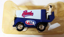 Load image into Gallery viewer, White Rose Collectibles AHL Louisville Panthers Zamboni Ice Machine - TulipStuff
