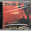 Willard Steel Mill Grunge Metal Roadracer RRD9162 Album CD 1992 - TulipStuff