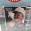 Winners Circle Starting Lineup 1997 Dale Jarrett Quality Care Figure - TulipStuff