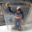 Winners Circle Starting Lineup 1997 Dale Jarrett Quality Care Figure - TulipStuff