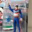 Winners Circle Starting Lineup 1997 Dale Jarrett Quality Care Figure - TulipStuff