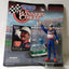 Winners Circle Starting Lineup 1997 Dale Jarrett Quality Care Figure - TulipStuff