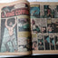 The Witching Hour #23 September 1972 DC Comics Come Share My Shroud - TulipStuff