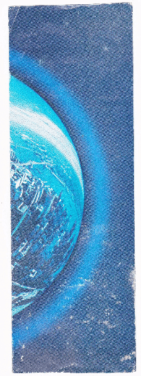 World Trade Center Observation Deck NYC Brochure Late 1970's - TulipStuff