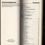 Zagat Survey New Jersey Restaurants 1998 - TulipStuff