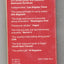 Zagat Survey New York City Restaurants 1998 - TulipStuff