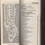 Zagat Survey New York City Restaurants 1998 - TulipStuff